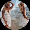 lila456